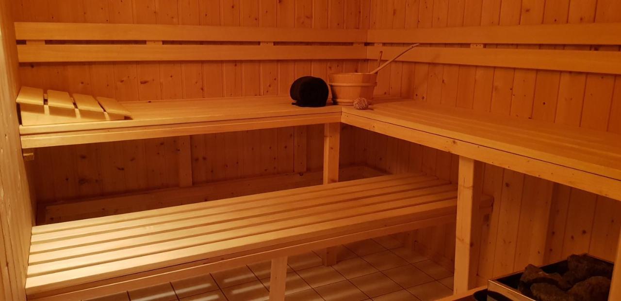 Nyksund Ekspedisjonen Hotel Bagian luar foto